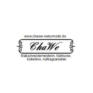 logo_chawe