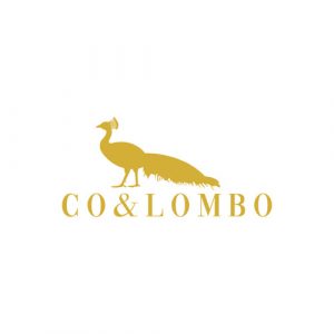 logo_colombo