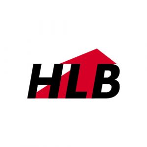 logo_hlb
