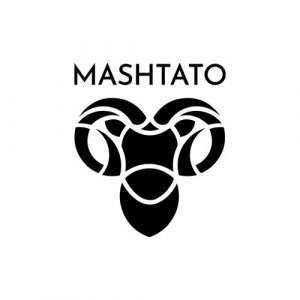 logo_mashtato