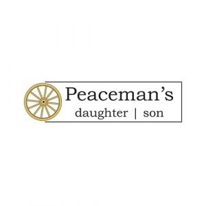 logo_peacemens