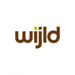 logo_wijld
