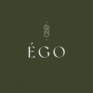 Логотип EGO_Монтажная область 1 Kopie